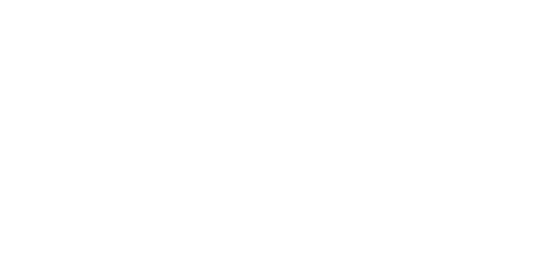 فروشگاه قهوه